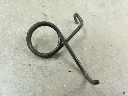 HONDA 175 XL175 Brake Pedal Spring 1973 1974 1975 AP-213