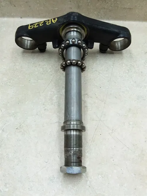 Honda 250 CBR CBR250-R Steering Stem 2011 2012 2013 AP-229