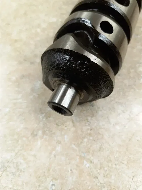 Honda 250 XL XL250 SPORT Engine Shift Drum Forks 1974 1975 PA AP-180