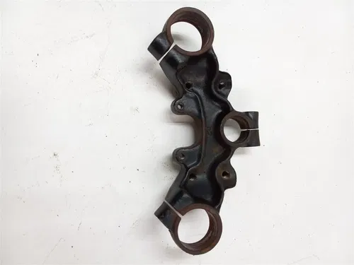 Yamaha 360 RT2 RT3 ENDURO Top Triple Clamp 1972 1973 AP-91