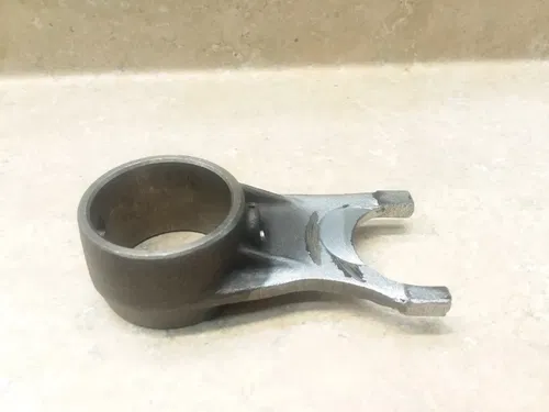 Honda 1971 CL450 K4 Scrambler Engine Center Gear Shift Fork PA AP-261