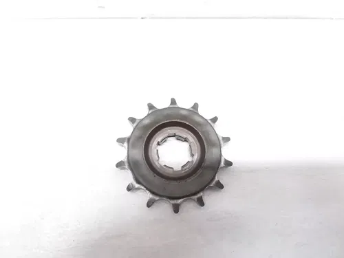 KAWASAKI 2000 SUPER SHERPA KL-250 ENGINE DRIVE CHAIN 14T SPROCKET PA AP-208