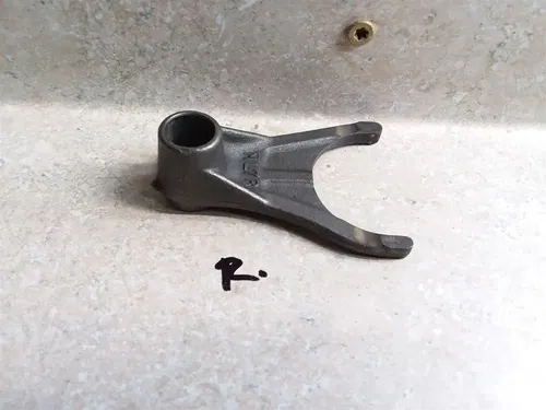 Honda 750 VFR VFR750 Engine Right Shift Fork 1986 1987 VFR700 AP-248