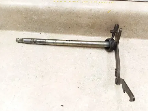 Honda 360 CL CL360 CB360 Engine Shift Shaft 1976 PA AP-319
