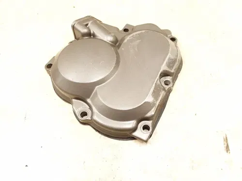 Yamaha 850 TDM TDM850 Engine Case Cover 1992 AP-211
