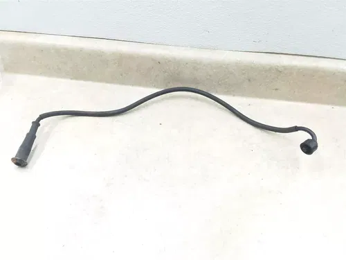 Honda V45 MAGNA VF750 ignition Coil Wire #2 1982 1983 PA AP-352