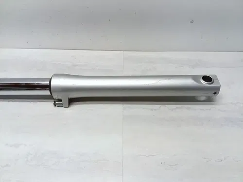 SUZUKI VX-800 1990 VX800 RIGHT FRONT FORK SUSPENSION TUBE ASSY PA AP-209