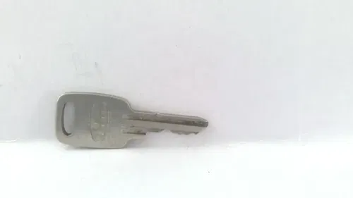 Honda CB CL SL CT CA Precut Motorcycle Key E3954 PA # AP-