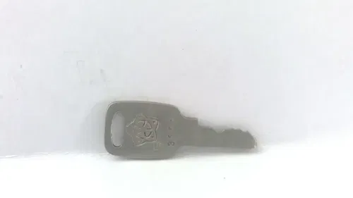 Honda CB CL SL CT CA Precut Motorcycle Key E3954 PA # AP-