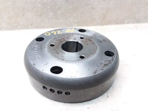 Honda XR600 XR600-R 1985 Engine Flywheel Rotor PA AP-260