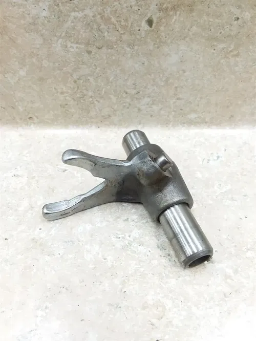 Yamaha 200 IT IT200 Engine Shift Fork #2 1984 1985 1986 AP-314