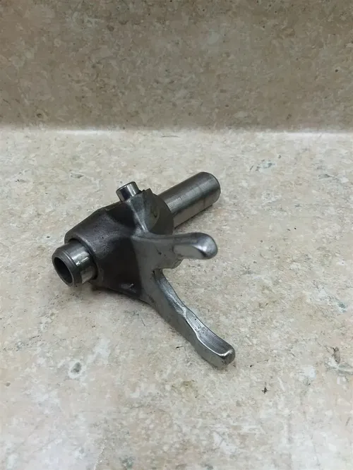Yamaha 200 IT IT200 Engine Shift Fork #2 1984 1985 1986 AP-314