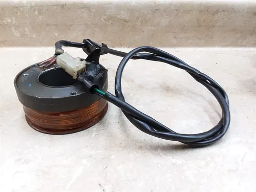 Yamaha XS1100 SPECIAL Engine Alternator Field Coil 1979 1980 1981 AP-281
