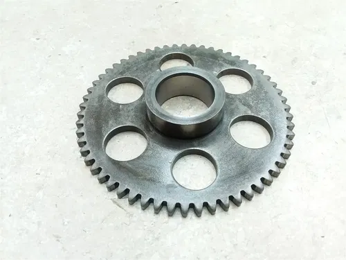 Kawasaki 750 KZ750H KZ750-H Engine Gear 1980 1981 1982 PA AP-312