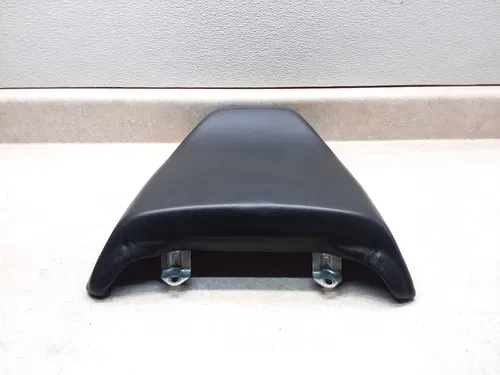 1995 Suzuki GSXR 1100 Rear Seat Assembly GSXR1100-W PA AP-304