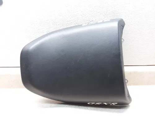 1995 Suzuki GSXR 1100 Rear Seat Assembly GSXR1100-W PA AP-304