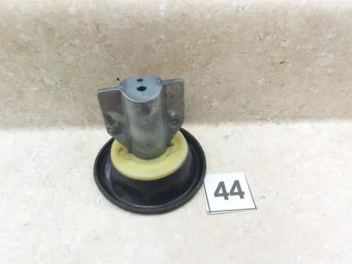 Kawasaki ZX600-E ZZR600 Carb Carburetor Slide Diaphragm #44 1993-2003 UO AP-359