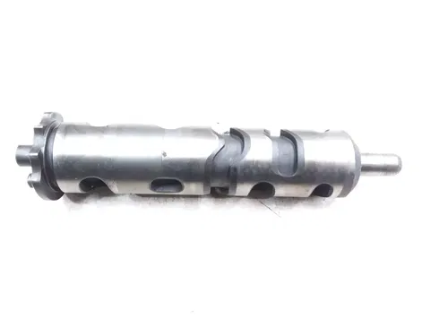 Honda SUPERHAWK CB77 CB72 Engine Shift Drum 1962 1963 1964 PA AP-302