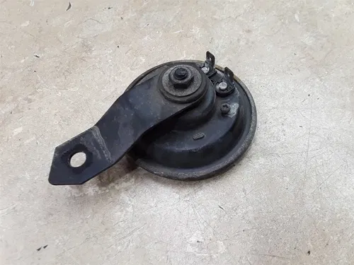 Yamaha 1100 VSTAR CUSTOM Good Horn 2003 2004 PA AP-203