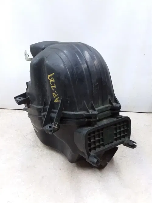 Honda 250 CBR CBR250-R Air Box 2011 2012 2013 AP-229