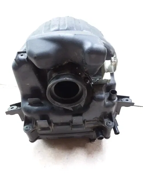 Honda 250 CBR CBR250-R Air Box 2011 2012 2013 AP-229