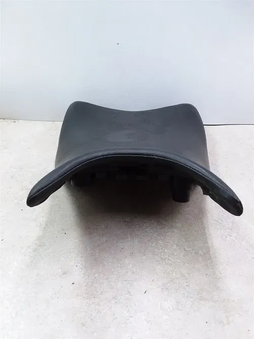 Honda 250 CBR CBR250-R Front Driver Seat 2011 2012 2013 AP-229