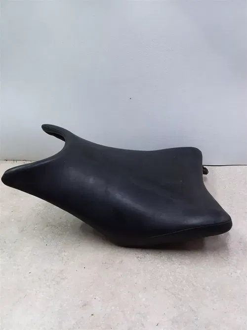 Honda 250 CBR CBR250-R Front Driver Seat 2011 2012 2013 AP-229