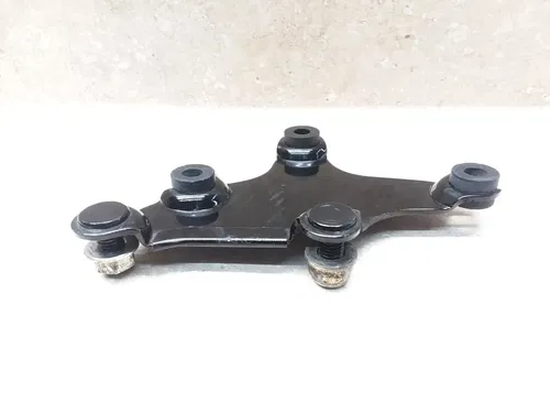 Honda Nighthawk CB650-SC 1984 Meter Bracket A PA AP-280