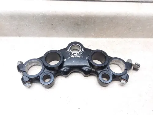 Yamaha 1979 SR500 Top Fork Clamp Bridge PA AP-273