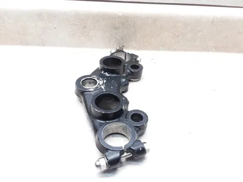 Yamaha 1979 SR500 Top Fork Clamp Bridge PA AP-273