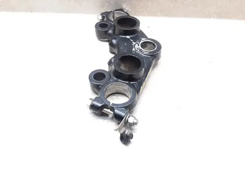 Yamaha 1979 SR500 Top Fork Clamp Bridge PA AP-273