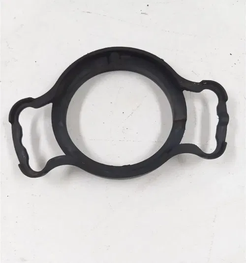 Triumph 900 SCRAMBLER Speedometer Grommet Insert Holder 2006 2007 PA AP-118
