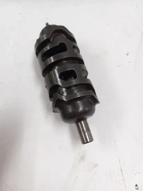 Triumph 900 SCRAMBLER Engine Shift Drum Forks 2006 2007 PA AP-118