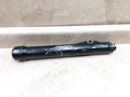 Kawasaki KDX400 KDX250 RIGHT Lower Fork Leg Tube 1979 1980 PA AP-299