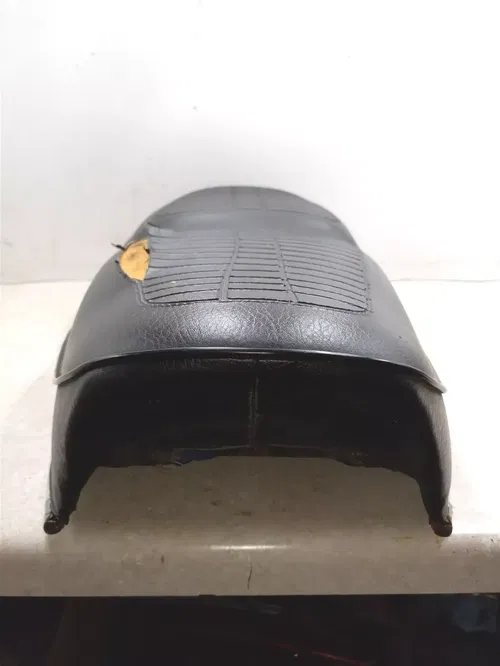 Honda 360 CB CB360 Original Seat Base Unit 1975 1976 PA AP-168