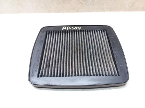 1995 Suzuki GSXR 1100 Air Filter Cleaner GSXR1100-W PA AP-304