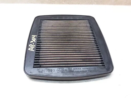 1995 Suzuki GSXR 1100 Air Filter Cleaner GSXR1100-W PA AP-304