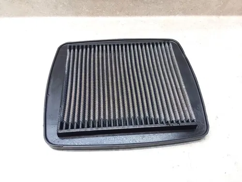 1995 Suzuki GSXR 1100 Air Filter Cleaner GSXR1100-W PA AP-304