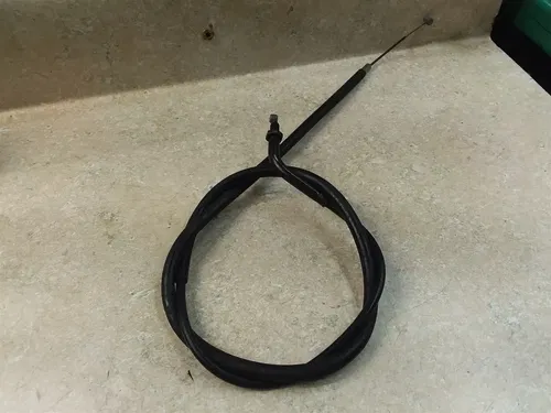 Honda V45 MAGNA VF750 Throttle Cables LOT 1982 1983 PA AP-352
