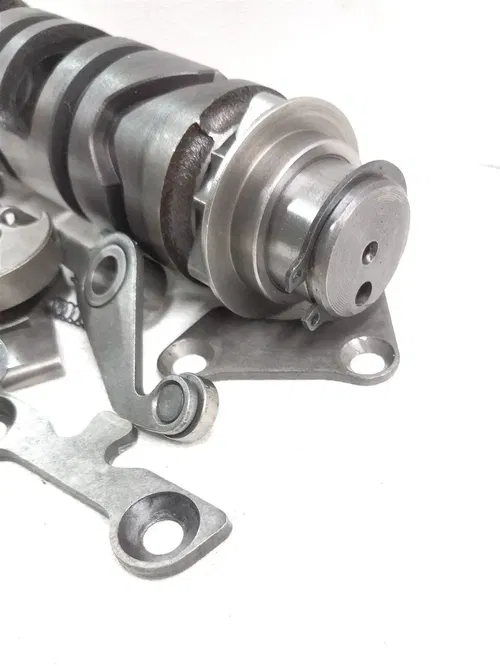 Suzuki GSXR750 750 GSXR Engine Shift Drum 1992 AP-86