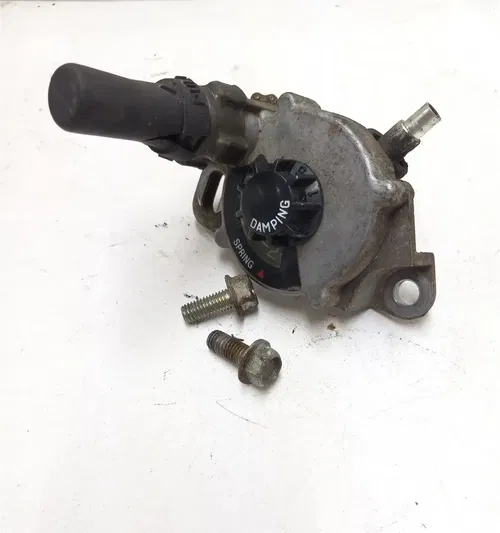 Yamaha FJ FJ1100 1984 1985 Shock Damping Unit AP-94