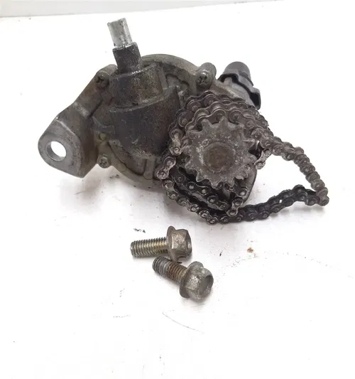 Yamaha FJ FJ1100 1984 1985 Shock Damping Unit AP-94