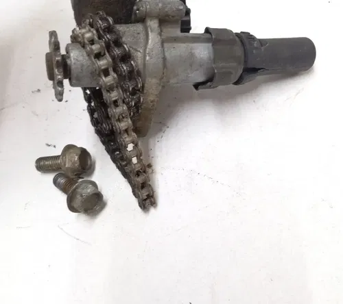 Yamaha FJ FJ1100 1984 1985 Shock Damping Unit AP-94
