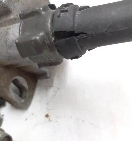 Yamaha FJ FJ1100 1984 1985 Shock Damping Unit AP-94