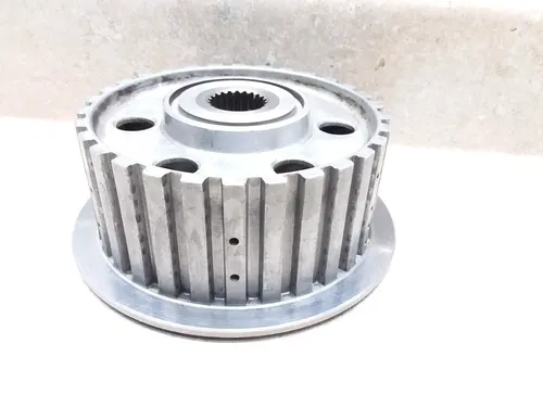 VTG 1978 Honda GL1000 Engine Clutch Center Hub Boss PA AP-300