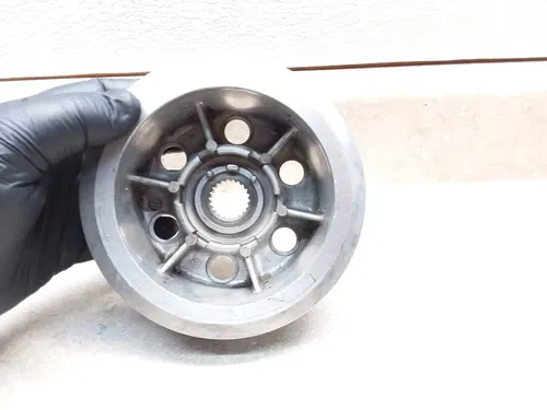 VTG 1978 Honda GL1000 Engine Clutch Center Hub Boss PA AP-300