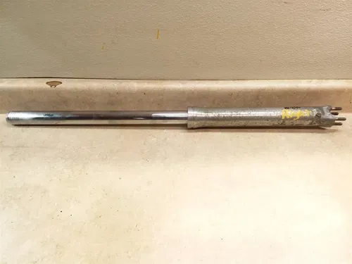 Honda ELSINORE CR250M CR250-M RIGHT Front For Leg Unit 1973 1974 PA AP-330