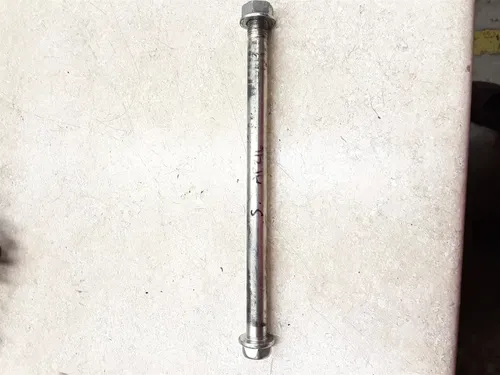 Kawasaki 300 EX300-R NINJA Swingarm Bolt 2014 AP-216