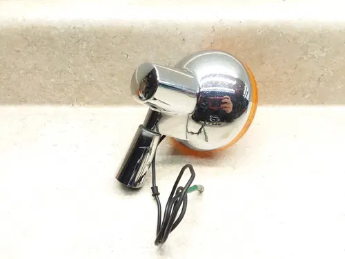 Yamaha 1979 SR500 Front Turn Signal Flasher PA AP-273