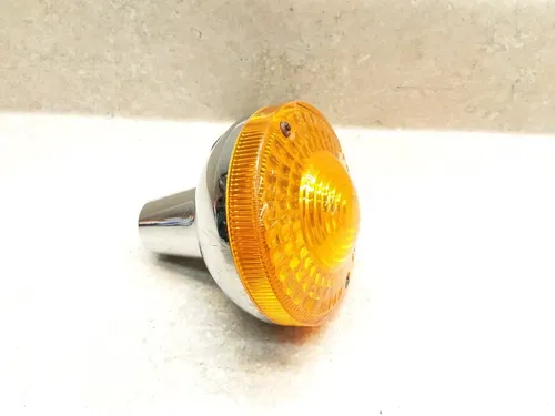 Yamaha 1979 SR500 Front Turn Signal Flasher PA AP-273